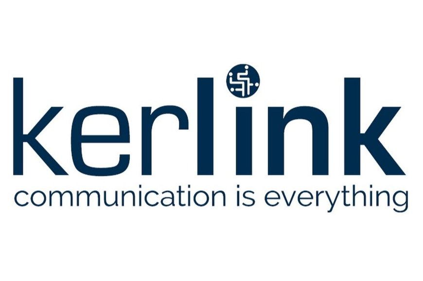 Kerlink & WEGoT, an Indian Provider of IoT Water-Management Systems, to Partner on Major Expansion of Deployments